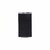 Startech - 1 portos soros-Ethernet adapter - I13-SERIAL-ETHERNET