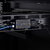 Startech - 1 portos soros-Ethernet adapter - I13-SERIAL-ETHERNET