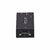 Startech - 1 portos soros-Ethernet adapter - I13-SERIAL-ETHERNET