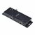 Startech - 2 portos soros-Ethernet adapter - I23-SERIAL-ETHERNET