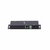 Startech - 2 portos soros-Ethernet adapter - I23-SERIAL-ETHERNET