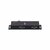 Startech - 2 portos soros-Ethernet adapter - I23-SERIAL-ETHERNET