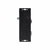 Startech - 2 portos soros-Ethernet adapter - I23-SERIAL-ETHERNET