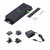 Startech - 2 portos soros-Ethernet adapter - I23-SERIAL-ETHERNET