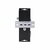 Startech - 2 portos soros-Ethernet adapter - I23-SERIAL-ETHERNET