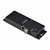 Startech - 2 portos soros-Ethernet adapter - I23-SERIAL-ETHERNET