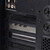 Startech - 5 portos USB PCIe kártya - PS4C3IA3-USB-C-CARD