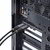 Startech - 5 portos USB PCIe kártya - PS4C3IA3-USB-C-CARD