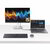 Startech - 50 cm-es (1,6 láb) USB4 kábel - 50C-40G-USB4-CABLE