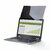 Startech - 15,6 hüvelykes, 16:10 képarányú LAPTOP PRIVACY SCREEN - 156T6-PRIVACY-SCREEN
