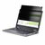 Startech - 15,6 hüvelykes, 16:10 képarányú LAPTOP PRIVACY SCREEN - 156T6-PRIVACY-SCREEN