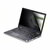 Startech - 15,6 hüvelykes, 16:10 képarányú LAPTOP PRIVACY SCREEN - 156T6-PRIVACY-SCREEN