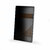 Startech - 4 irányú 12,3 hüvelykes SURFACE PRIVACY SCREEN - 123SP-PRIVACY-SCREEN