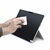 Startech - 4 irányú 12,3 hüvelykes SURFACE PRIVACY SCREEN - 123SP-PRIVACY-SCREEN