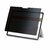 Startech - 4 irányú 12,3 hüvelykes SURFACE PRIVACY SCREEN - 123SP-PRIVACY-SCREEN