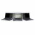 Startech - 14,1 hüvelykes, 16:10-es képarányú LAPTOP PRIVACY SCREEN - 141T6-PRIVACY-SCREEN