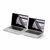Startech - 13,3 hüvelykes MacBook Pro M1 M2 MACBOOK PRIVACY SCREEN - 133MF-PRIVACY-SCREEN