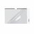 Startech - 13,3 hüvelykes MacBook Pro M1 M2 MACBOOK PRIVACY SCREEN - 133MF-PRIVACY-SCREEN