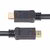 Startech - 10 m-es aktív HDMI 2.0 kábel - HD2AP-10M-HDMI-CABLE