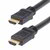 Startech - 10 m-es aktív HDMI 2.0 kábel - HD2AP-10M-HDMI-CABLE