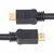 Startech - 10 m-es aktív HDMI 2.0 kábel - HD2AP-10M-HDMI-CABLE