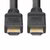 Startech - 10 m-es aktív HDMI 2.0 kábel - HD2AP-10M-HDMI-CABLE
