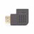 Startech HDMI 2.0 adapter 90° - HDMI2HDMIMFRA