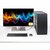 Startech - 1 m-es DisplayPort 2.1 kábel - DP21-1M-DP40-CABLE
