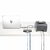 Startech - 2 portos USB-C hub Ethernettel és RS-232-vel - 5G2A1SGBB-USB-C-HUB