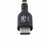 Startech - 2 m-es USB-C töltőkábel - USB2EPR2M