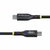 Startech - 2 m-es USB-C töltőkábel - USB2EPR2M