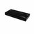 Startech - 2 portos HDMI elosztó és jelerősítő - ST122HDMI2