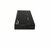 Startech - 2 portos HDMI elosztó és jelerősítő - ST122HDMI2