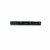 Startech - 2 portos HDMI elosztó és jelerősítő - ST122HDMI2