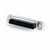 Startech - DB25 - RJ45 moduláris adapter - GC258MF