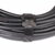 Startech - 9,1 m-es (30 láb) HDMI 2.1 hibrid aktív optikai kábel (AOC) - 8K-A-30F-HDMI-CABLE