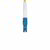 Startech - 3 m (9,8 láb) LC-LC (UPC) OS2 egymódusú szimplex optikai kábel - SPSMLCLC-OS2-3M