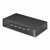 Startech - 4 portos DisplayPort KVM kapcsoló - P4AD122-KVM-SWITCH