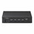 Startech - 4 portos DisplayPort KVM kapcsoló - P4AD122-KVM-SWITCH