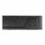 Startech - 4 portos DisplayPort KVM kapcsoló - P4AD122-KVM-SWITCH