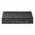 Startech - 4 portos DisplayPort KVM kapcsoló - P4AD122-KVM-SWITCH