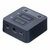 Startech - M.2 NVME dokkoló - M2-HDD-DUPLICATOR-N1