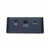 Startech - M.2 NVME dokkoló - M2-HDD-DUPLICATOR-N1