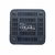 Startech - M.2 NVME dokkoló - M2-HDD-DUPLICATOR-N1