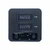 Startech - M.2 NVME dokkoló - M2-HDD-DUPLICATOR-N1