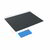 Startech - 24 hüvelykes 16:9 képarányú MONITOR PRIVACY SCREEN - 2469A-PRIVACY-SCREEN