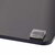 Startech - 24 hüvelykes 16:9 képarányú MONITOR PRIVACY SCREEN - 2469A-PRIVACY-SCREEN