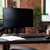Startech - 24 hüvelykes 16:9 képarányú MONITOR PRIVACY SCREEN - 2469A-PRIVACY-SCREEN