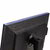 Startech - 27 hüvelykes 16:9 képarányú MONITOR PRIVACY SCREEN - 2769A-PRIVACY-SCREEN