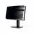 Startech - 27 hüvelykes 16:9 képarányú MONITOR PRIVACY SCREEN - 2769A-PRIVACY-SCREEN